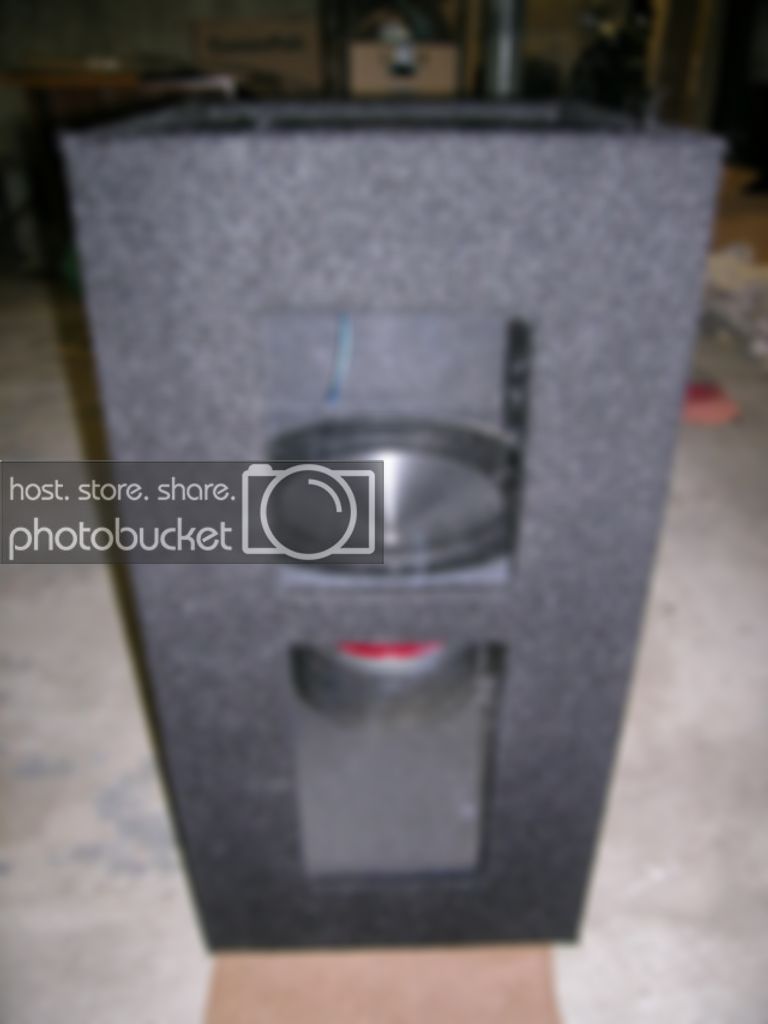DSCN9583.jpg