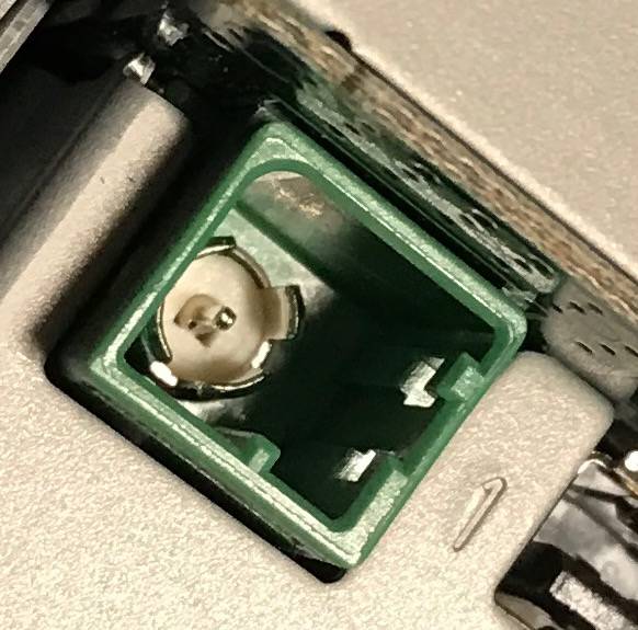 outlet3.jpg