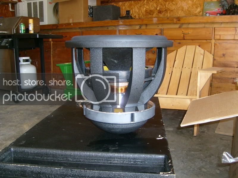 S7300271.jpg