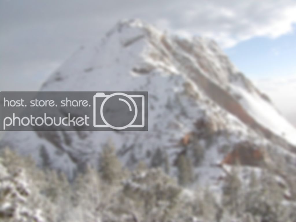 SnowcampMountain.jpg