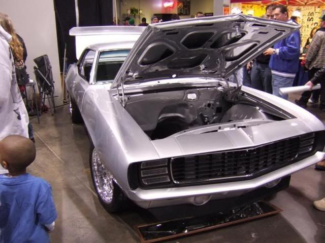 DSCF1325.jpg