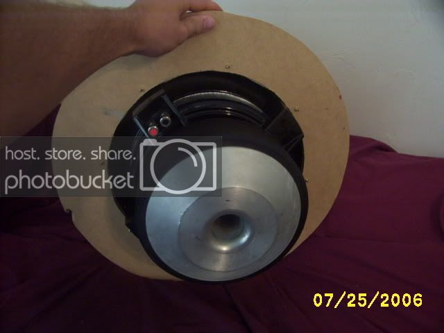 Picture299-2.jpg