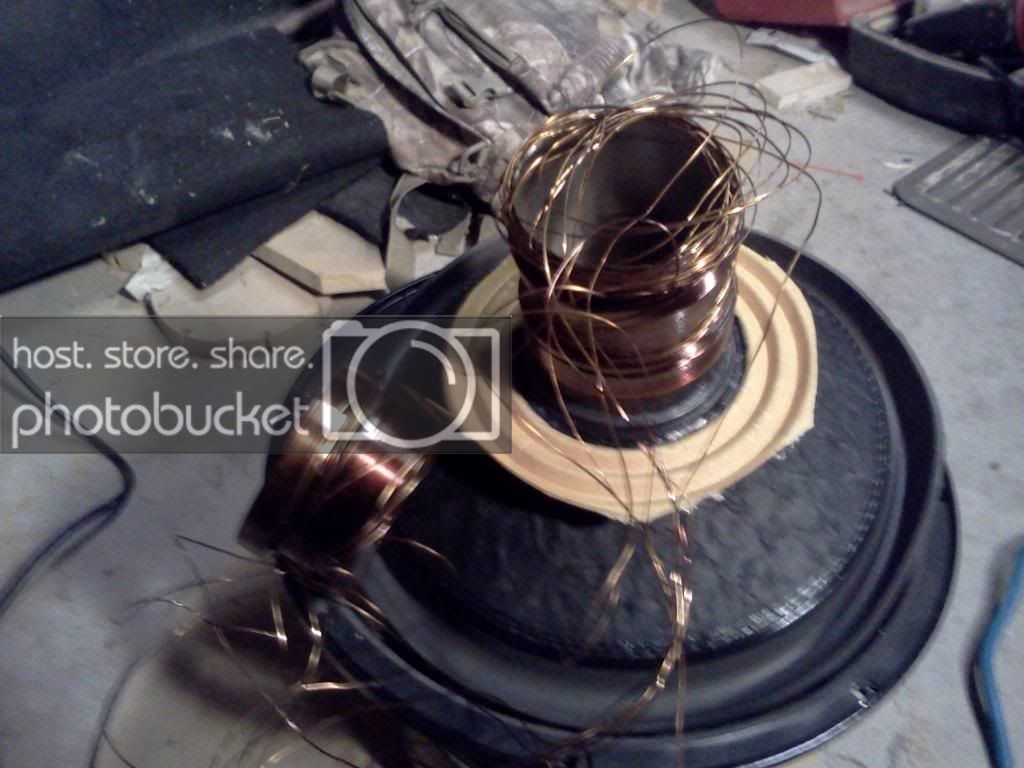 IMG216_zps28d2c18a.jpg