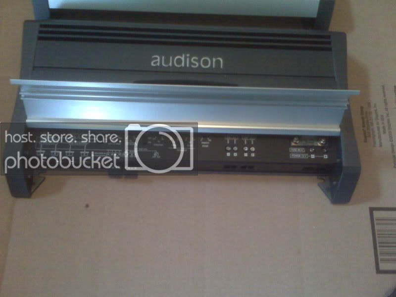 IMG00175.jpg