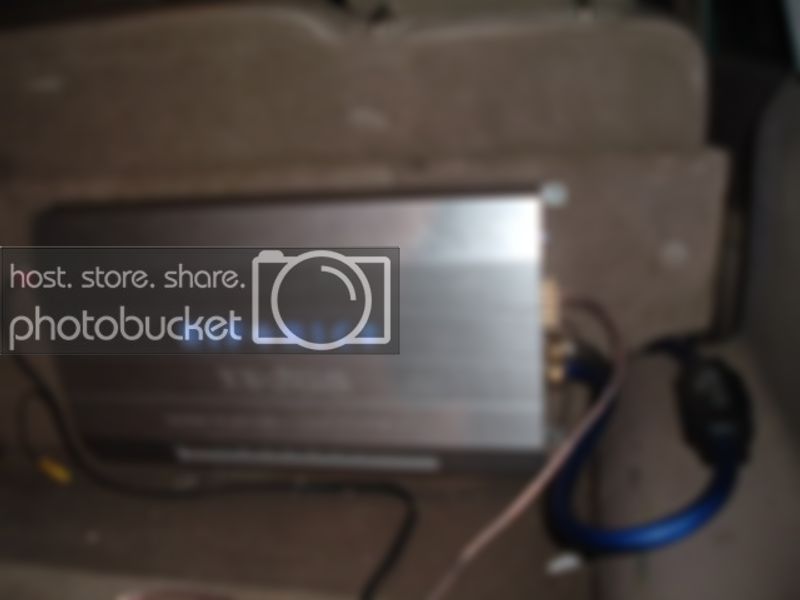 carstickers029.jpg