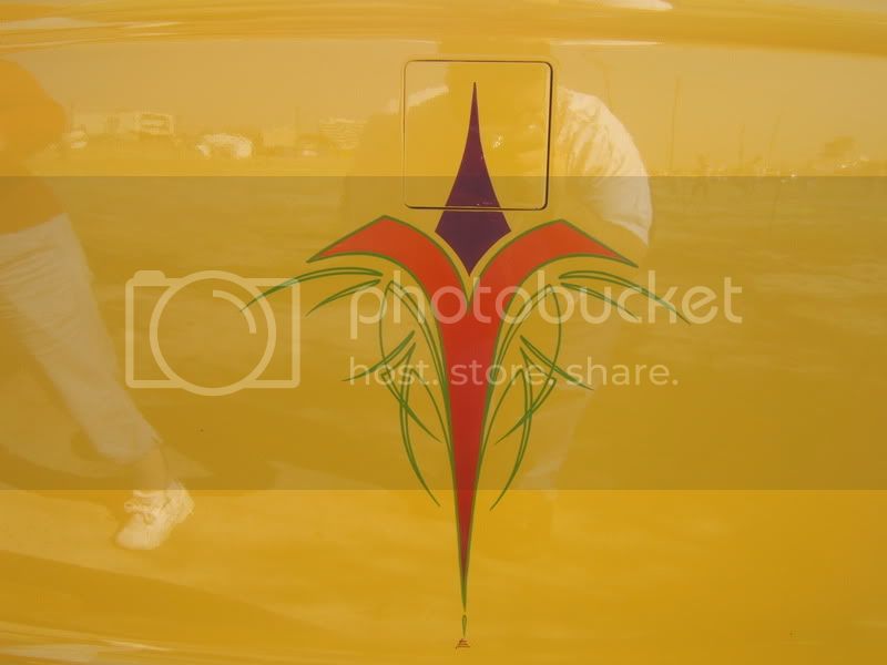 DSCF1616.jpg