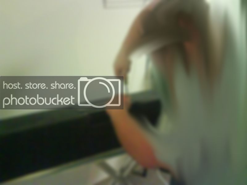 DSC00328blurred.jpg