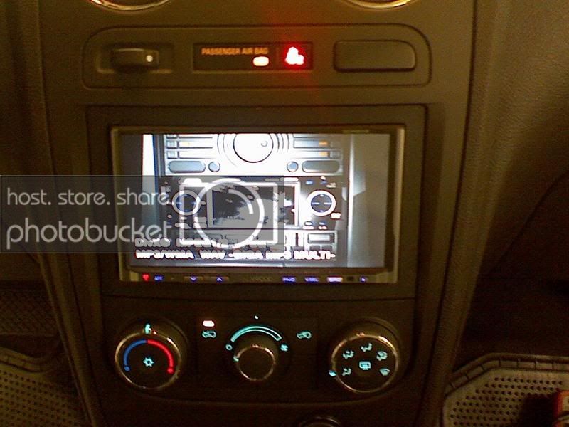 KENWOOD-1.jpg