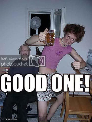 goodone.jpg