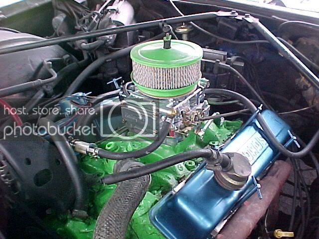 MVC-015F-1.jpg
