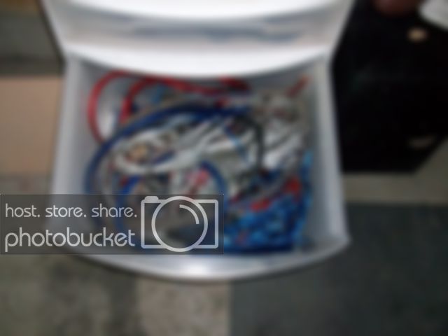 stuff-8.jpg