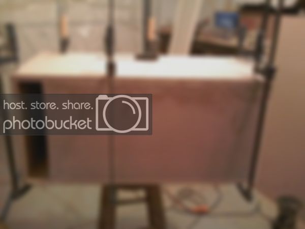 boxbuild15.jpg