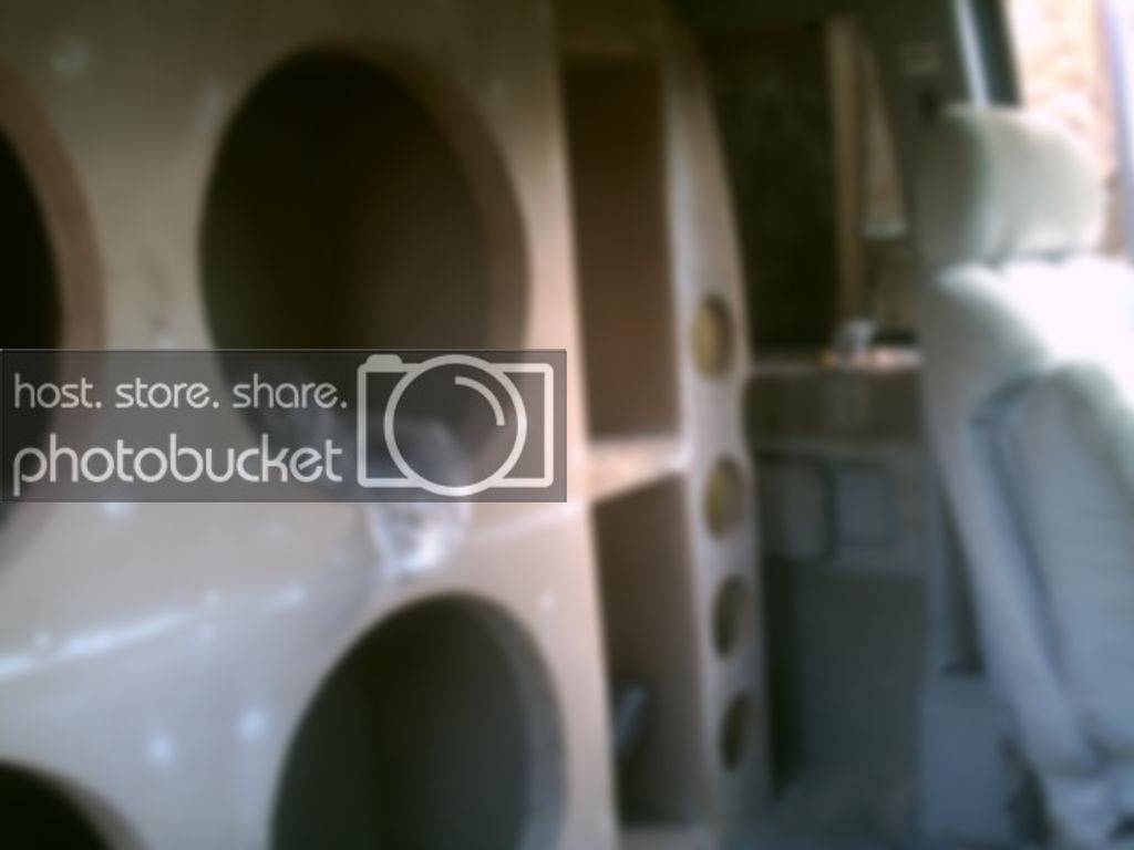 PICT0264.jpg