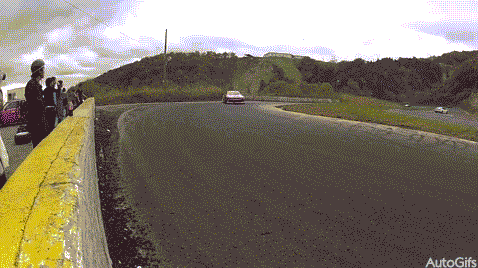 tumblr_n9mhvdIa4f1tat24fo1_500.gif