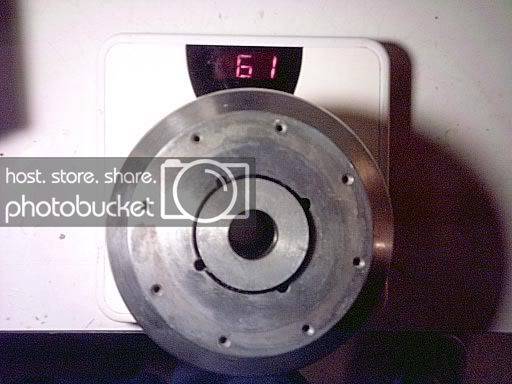 quadweight-1.jpg