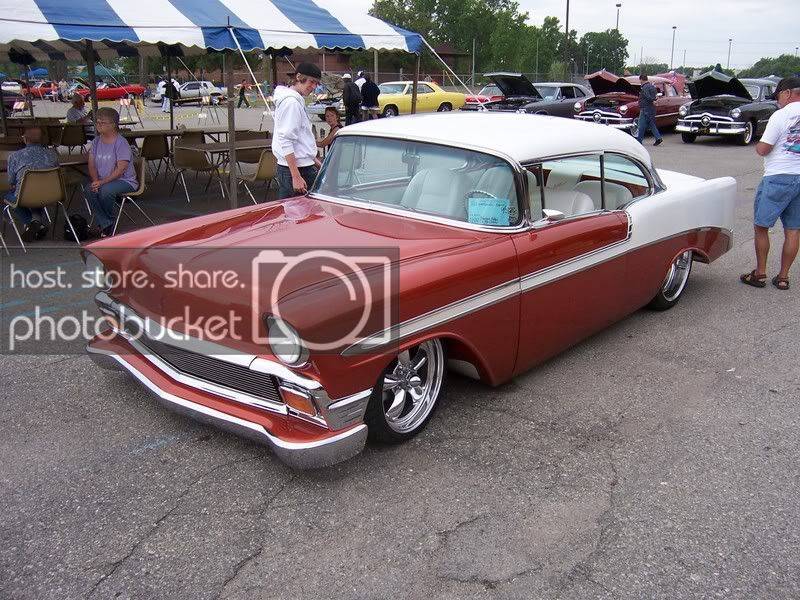 CarShow003.jpg