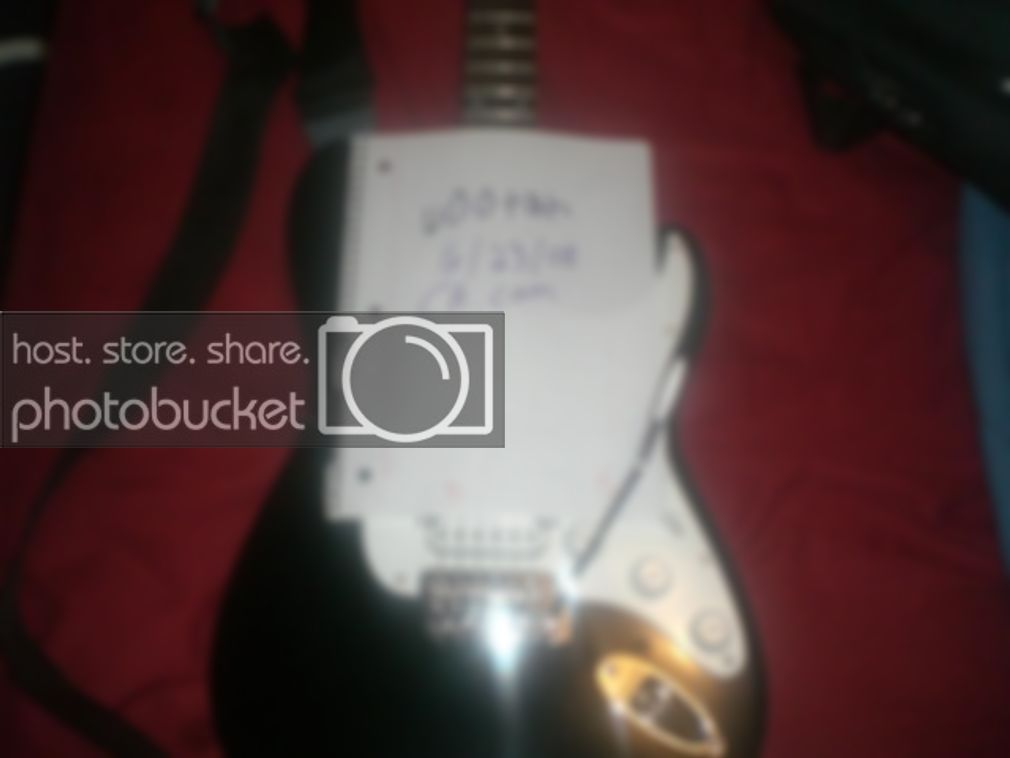 Guitar2.jpg