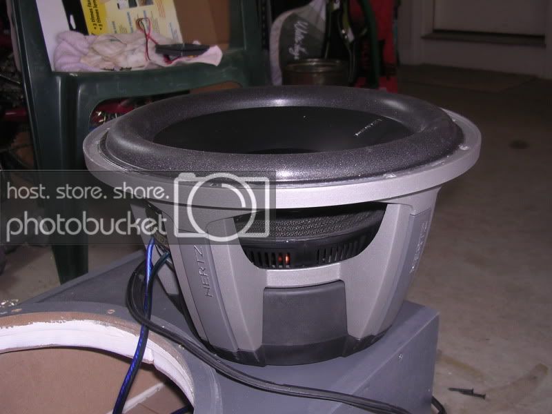 DSCN6429.jpg