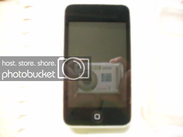 PICT0045.jpg