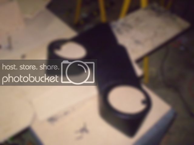 forsale029.jpg