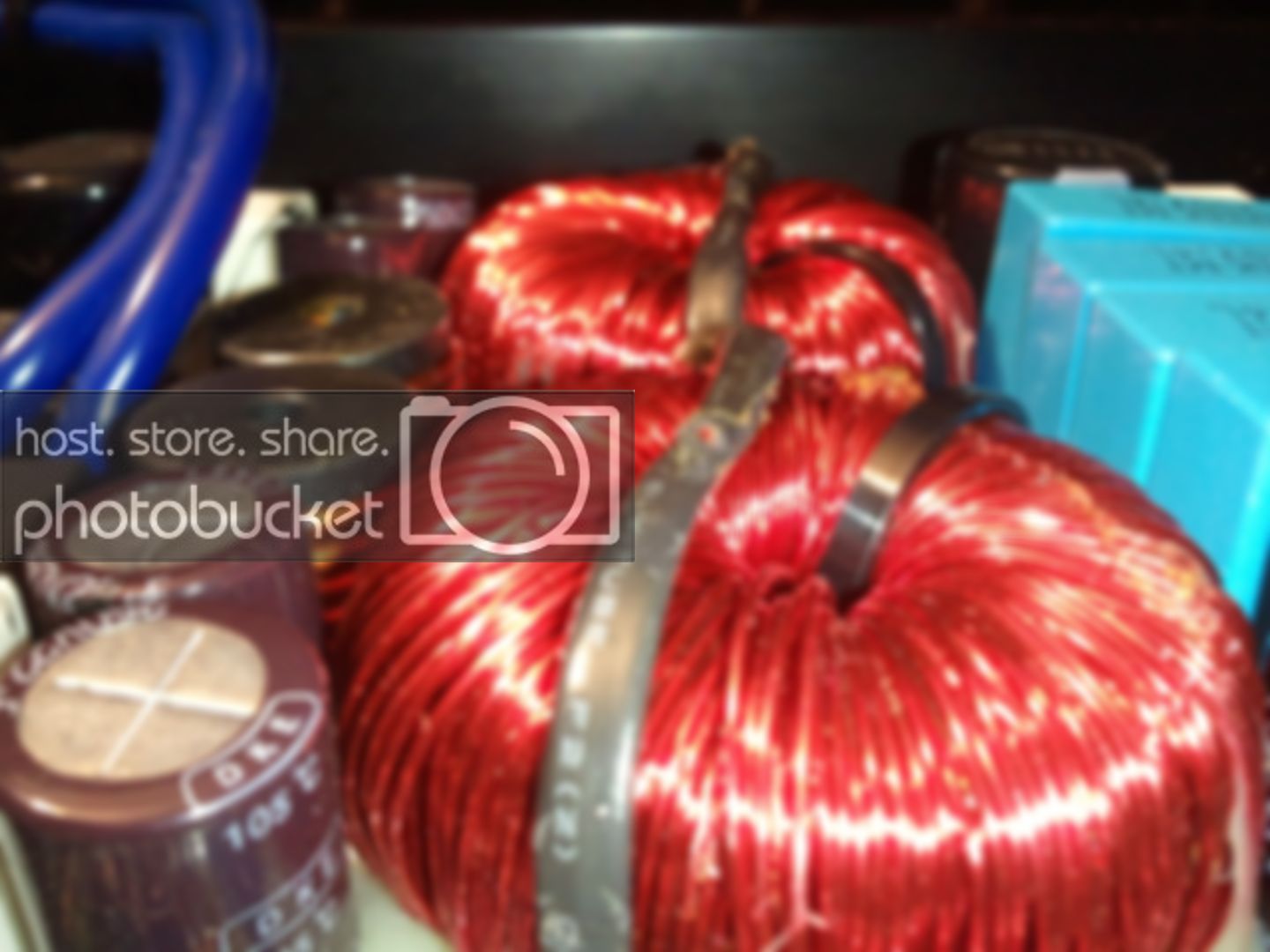 2011-11-26214709.jpg
