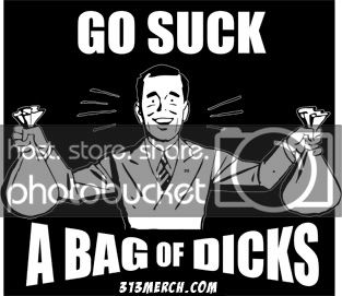 bag-o-dicks.jpg