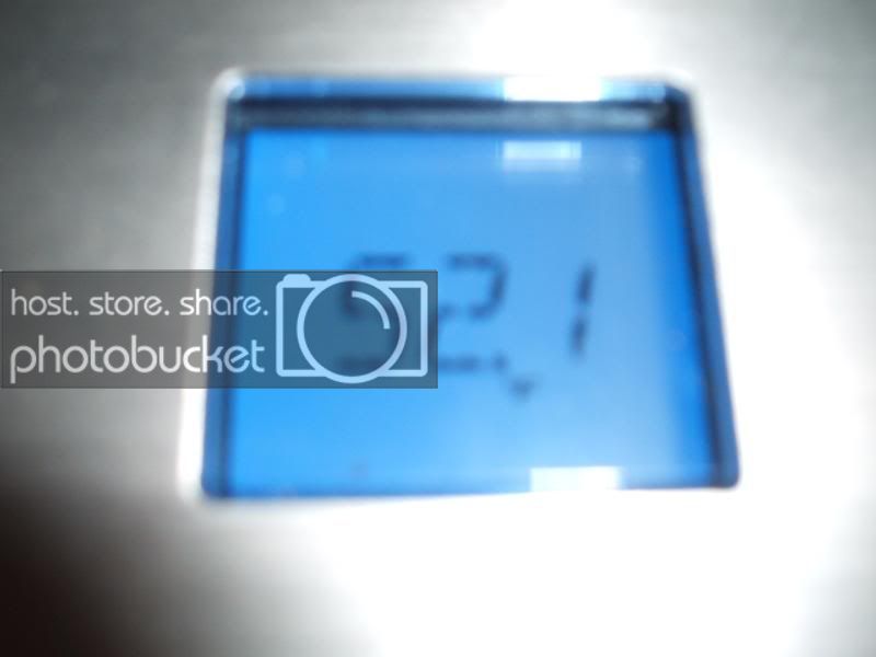 DSCF2183.jpg