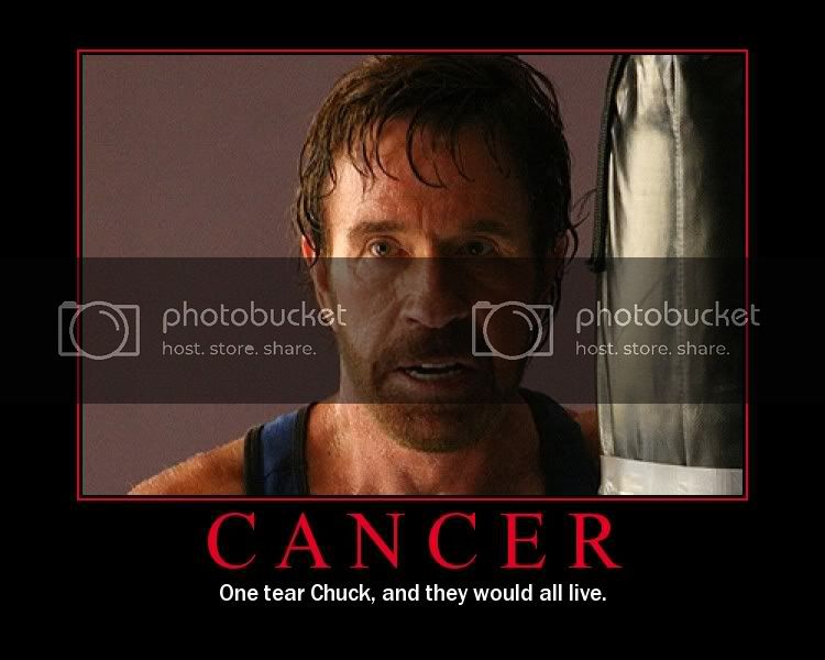 chuck.jpg