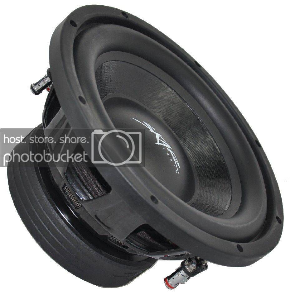 IVX-10v2-3.jpg