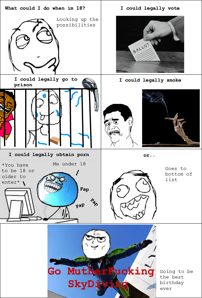 iQEyv.png