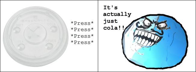 zPUcU.png