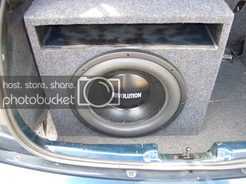 S6300029.jpg