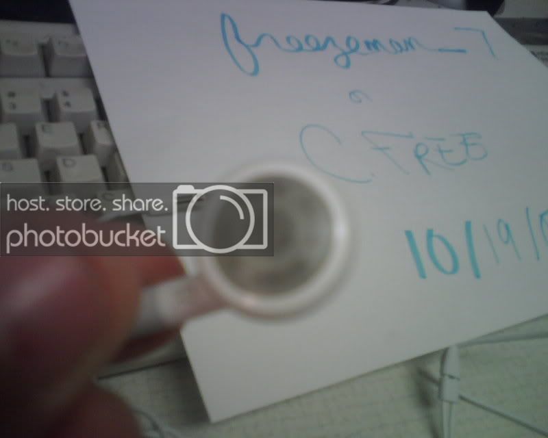 IMG00222.jpg