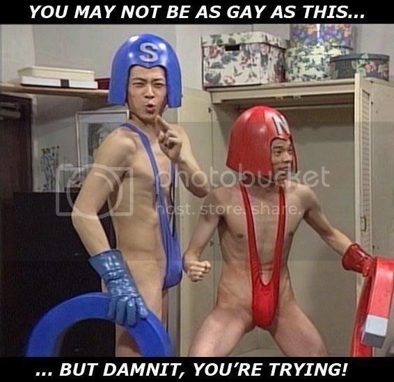 gay.jpg