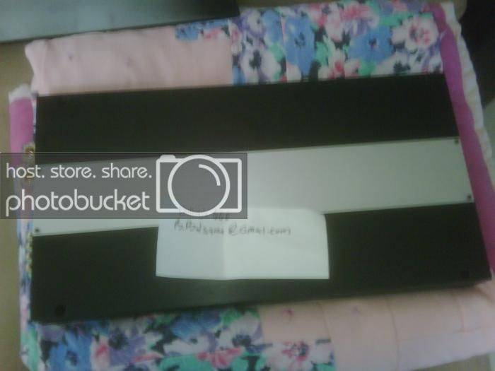 IMG00155-20100717-1543.jpg