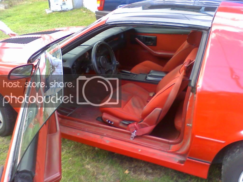 1201101415b.jpg