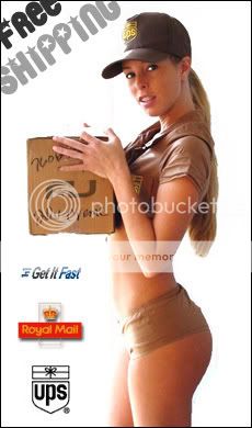 UPS-girl-getit.jpg