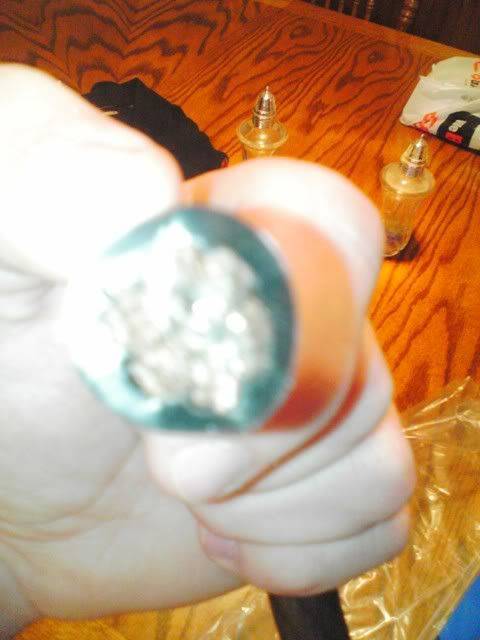 840A0101.jpg