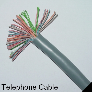 Telephone_Cable_2_4_6_8_12_16_25_32_52_64_pair_.jpg
