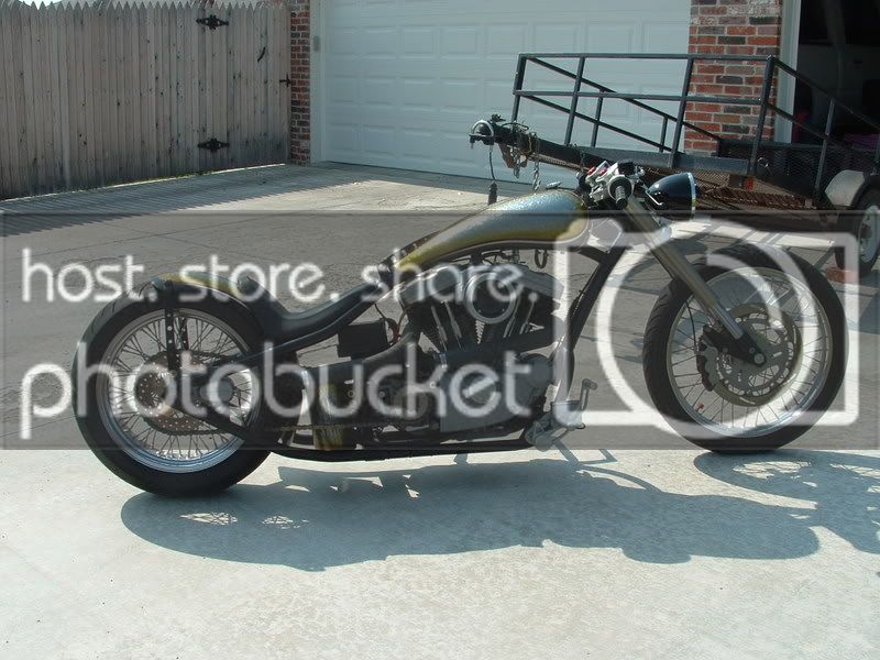 bike049.jpg