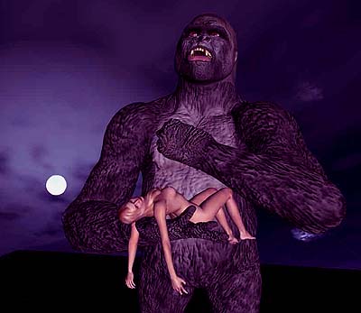 king_kong_sandee_web-vi.jpg
