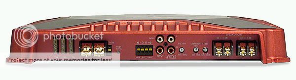 xm-1600gsdside.bmp
