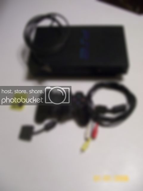 ps2001.jpg
