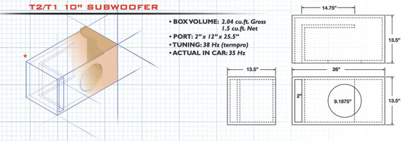 AnswerID_469-A.jpg
