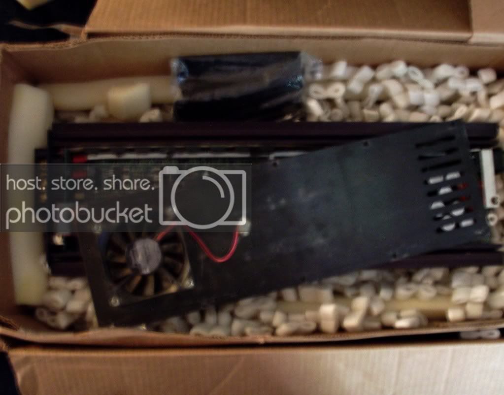 GEDC0882.jpg