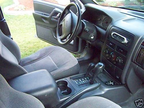 31199290003_large.jpg