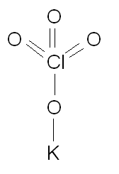 Kclo4.PNG