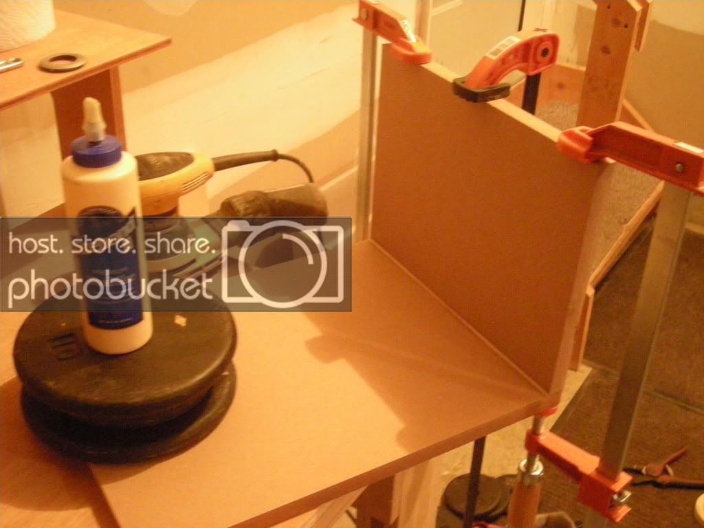DSCN1643.jpg