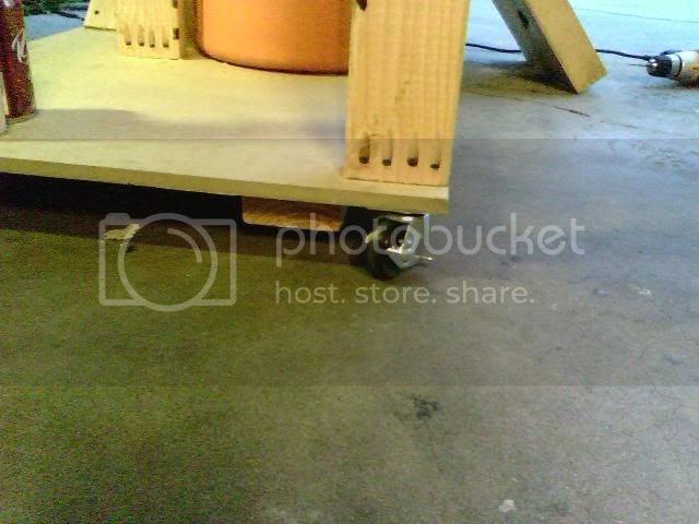 IMG00343.jpg