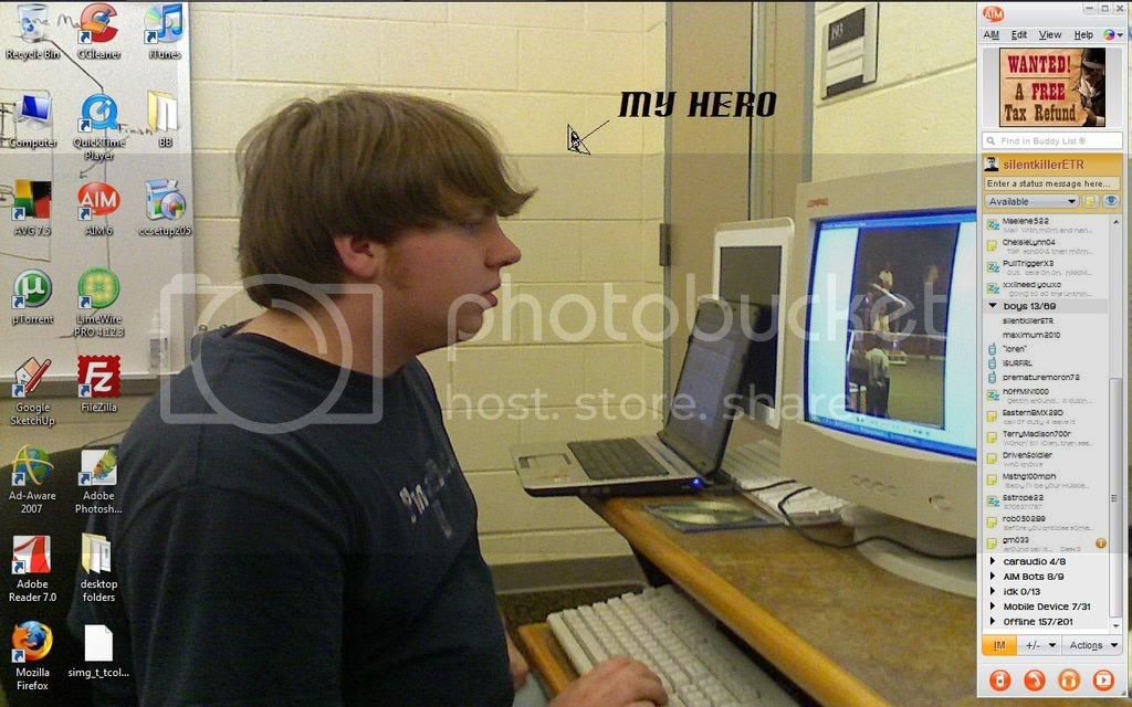 Untitledaaa.jpg